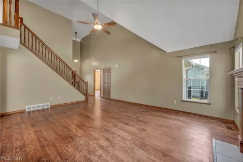 Living - 39896 Hope Ct, Elyria, OH 44035 photo 4 of 7