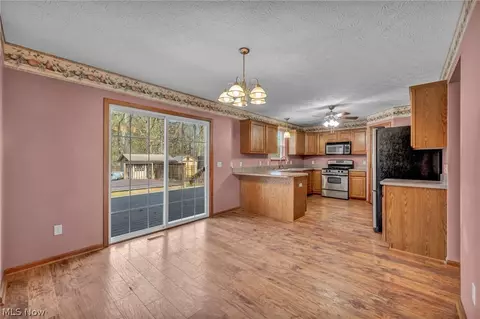 Other - 39896 Hope Ct, Elyria, OH 44035 photo 5 of 13