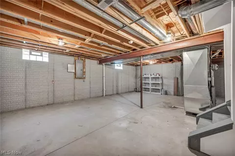 Other - 39896 Hope Ct, Elyria, OH 44035 photo 9 of 13