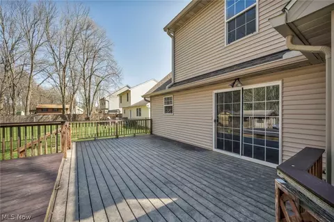 Exterior - 39896 Hope Ct, Elyria, OH 44035 photo 5 of 9