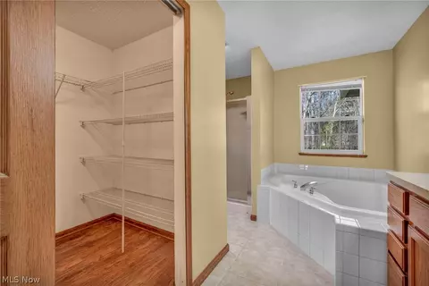 Other - 39896 Hope Ct, Elyria, OH 44035 photo 7 of 13