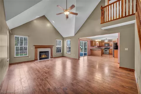 Living - 39896 Hope Ct, Elyria, OH 44035 photo 3 of 7