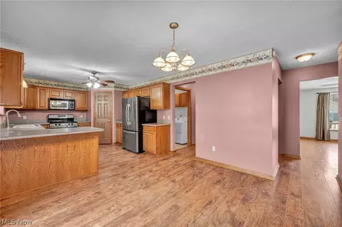 Other - 39896 Hope Ct, Elyria, OH 44035 photo 4 of 13
