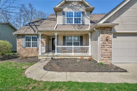 Exterior - 39896 Hope Ct, Elyria, OH 44035 photo 2 of 9