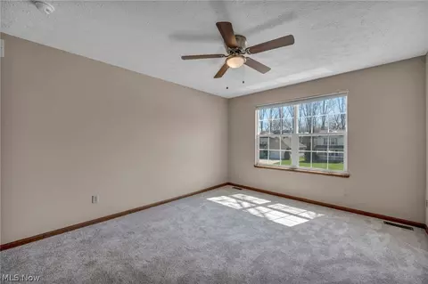 Bedroom - 39896 Hope Ct, Elyria, OH 44035 photo 6 of 7