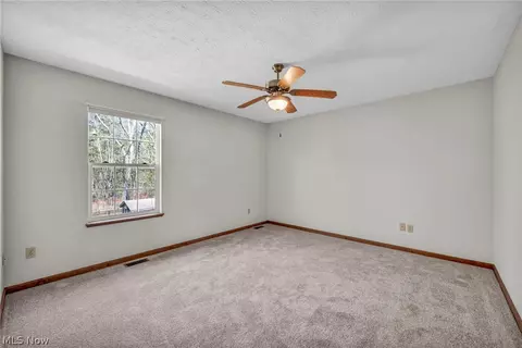Bedroom - 39896 Hope Ct, Elyria, OH 44035 photo 2 of 7