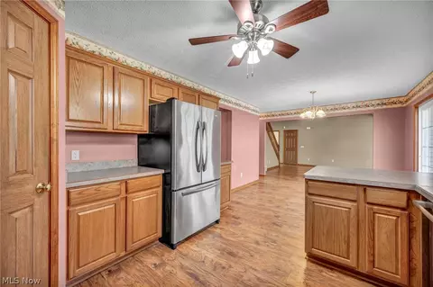 Other - 39896 Hope Ct, Elyria, OH 44035 photo 1 of 13