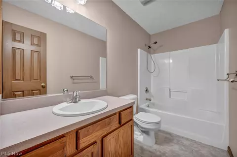 Bath - 39896 Hope Ct, Elyria, OH 44035 photo 1 of 2