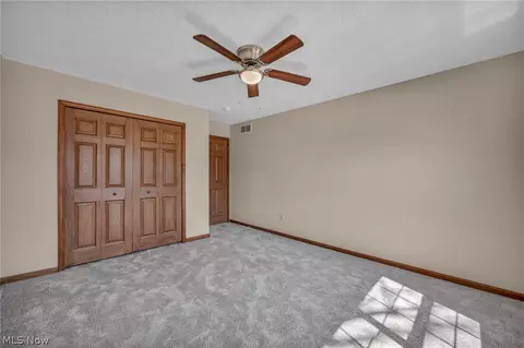 Bedroom - 39896 Hope Ct, Elyria, OH 44035 photo 7 of 7