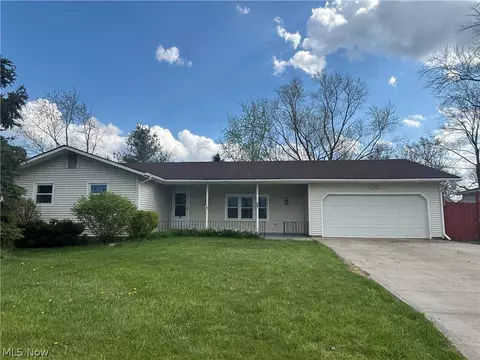 510 16th St, Elyria, OH 44035