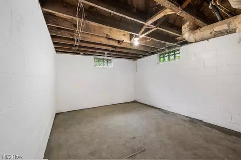 Other - 1146 Packard Dr, Akron, OH 44320 photo 6 of 7