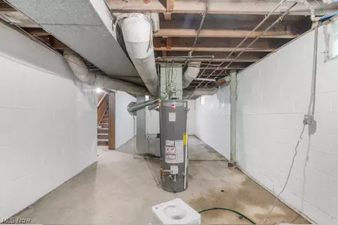 Other - 1146 Packard Dr, Akron, OH 44320 photo 7 of 7