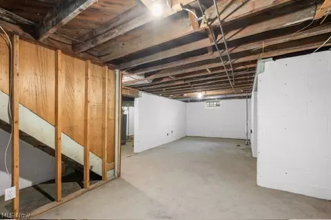 Other - 1146 Packard Dr, Akron, OH 44320 photo 4 of 7