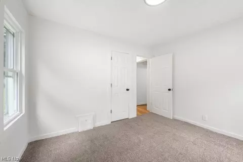 Other - 1146 Packard Dr, Akron, OH 44320 photo 3 of 7