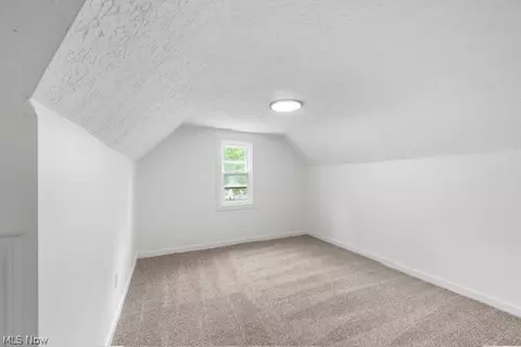 Bedroom - 1146 Packard Dr, Akron, OH 44320 photo 4 of 7