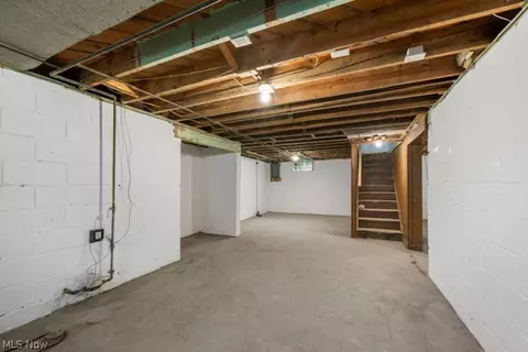 Other - 1146 Packard Dr, Akron, OH 44320 photo 5 of 7