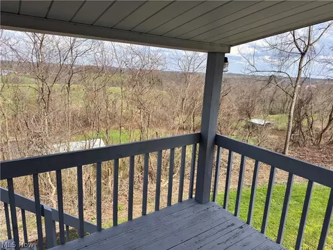 60945 Sandy Ridge Rd, Barnesville, OH 43713 photo 19