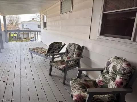 60945 Sandy Ridge Rd, Barnesville, OH 43713 photo 17