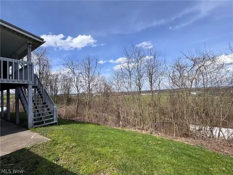 60945 Sandy Ridge Rd, Barnesville, OH 43713 photo 9