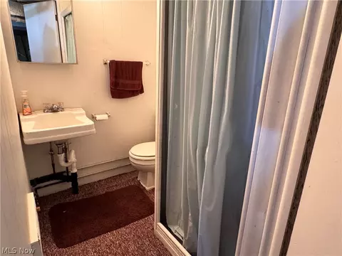 60945 Sandy Ridge Rd, Barnesville, OH 43713 photo 22