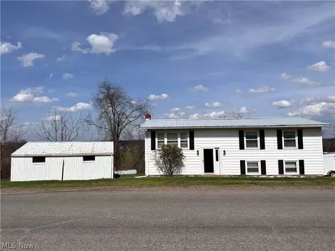 60945 Sandy Ridge Rd, Barnesville, OH 43713 photo 5