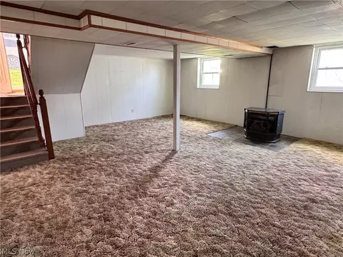 60945 Sandy Ridge Rd, Barnesville, OH 43713 photo 20