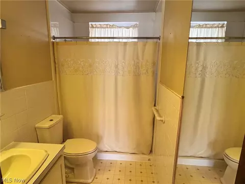 60945 Sandy Ridge Rd, Barnesville, OH 43713 photo 13