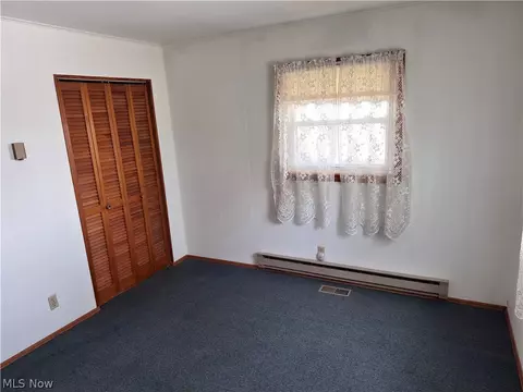 60945 Sandy Ridge Rd, Barnesville, OH 43713 photo 16