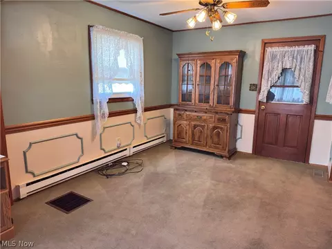 60945 Sandy Ridge Rd, Barnesville, OH 43713 photo 12