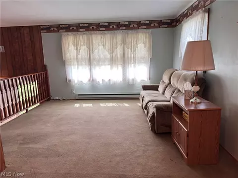 60945 Sandy Ridge Rd, Barnesville, OH 43713 photo 10