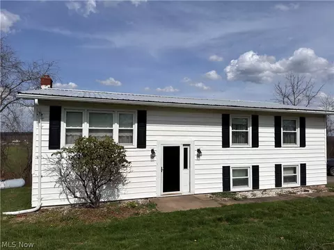 60945 Sandy Ridge Rd, Barnesville, OH 43713 photo 6