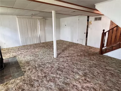 60945 Sandy Ridge Rd, Barnesville, OH 43713 photo 21