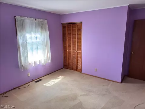 60945 Sandy Ridge Rd, Barnesville, OH 43713 photo 15