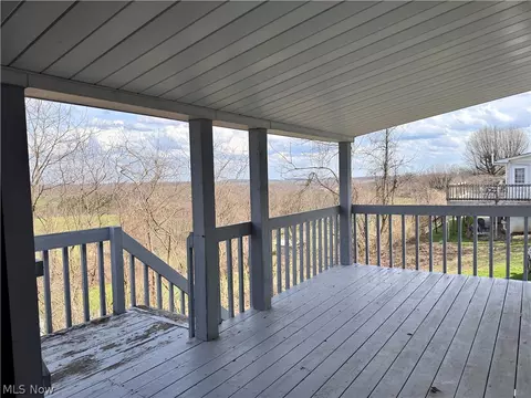 60945 Sandy Ridge Rd, Barnesville, OH 43713 photo 18