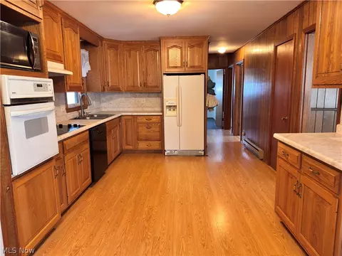 60945 Sandy Ridge Rd, Barnesville, OH 43713 photo 11
