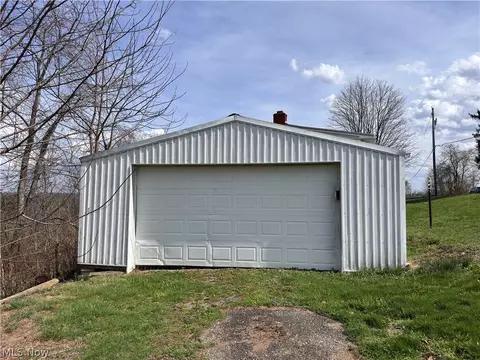 60945 Sandy Ridge Rd, Barnesville, OH 43713 photo 8