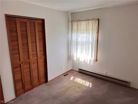 60945 Sandy Ridge Rd, Barnesville, OH 43713 photo 14
