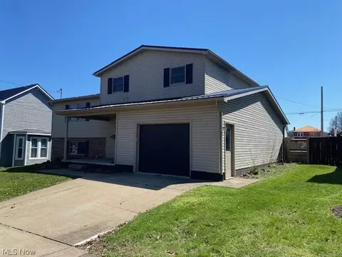 511 Daniels St, Toronto, OH 43964
