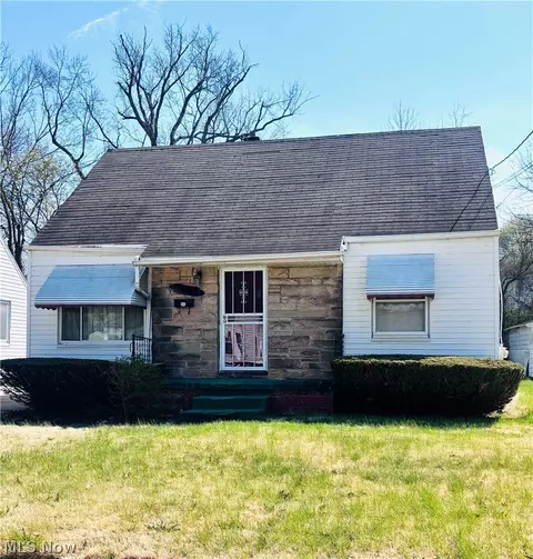 1405 Orlando Ave, Akron, OH 44320