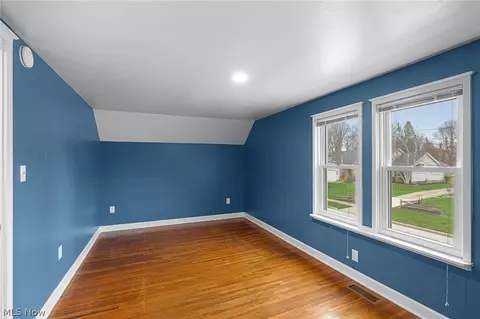 4302 Murray Ave, Willoughby, OH 44094 photo 19