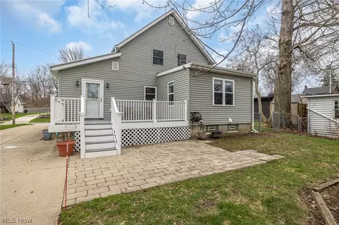 4302 Murray Ave, Willoughby, OH 44094 photo 38