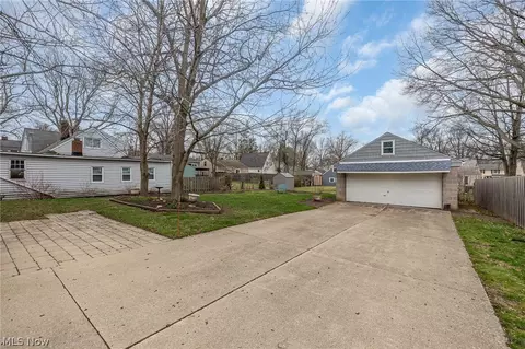 4302 Murray Ave, Willoughby, OH 44094 photo 35