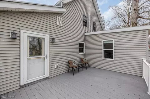 4302 Murray Ave, Willoughby, OH 44094 photo 39