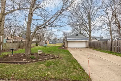 4302 Murray Ave, Willoughby, OH 44094 photo 34