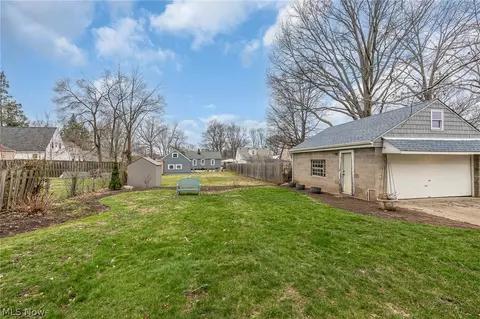 4302 Murray Ave, Willoughby, OH 44094 photo 36