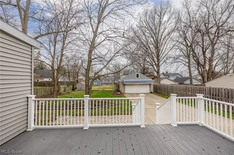 4302 Murray Ave, Willoughby, OH 44094 photo 40
