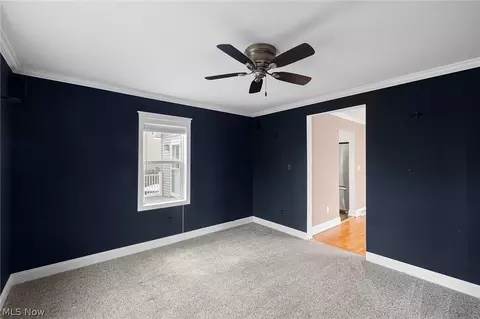 4302 Murray Ave, Willoughby, OH 44094 photo 11