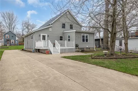 4302 Murray Ave, Willoughby, OH 44094 photo 37