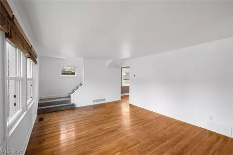 4302 Murray Ave, Willoughby, OH 44094 photo 5