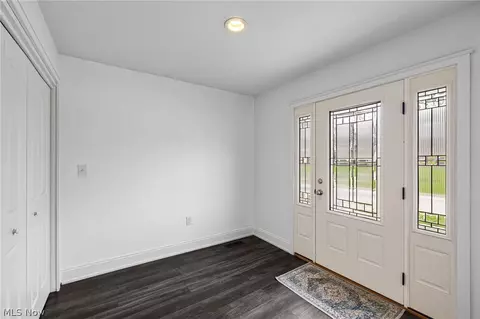 4302 Murray Ave, Willoughby, OH 44094 photo 3